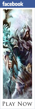 shadow era heroes shadow era heroes