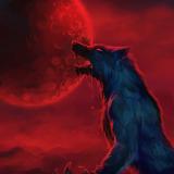 Kyle's Avatar