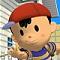 Ness's Avatar