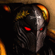 Black Templars's Avatar