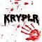 KRYPLR's Avatar