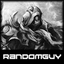 RandomGuy's Avatar