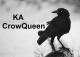 KA CrowQueen's Avatar