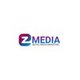 ezmedia's Avatar