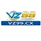 vz99cx's Avatar