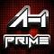 A-1 PriMe's Avatar