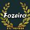 Fozeiro