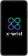 x-wrist's Avatar