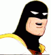 space ghost's Avatar