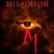 The Solyom's Avatar