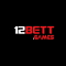 12betgames's Avatar