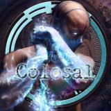 SET Colosal's Avatar