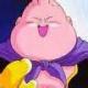 Majin Buu's Avatar