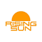 Rising Sun