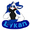 lykanbloodpaw's Avatar