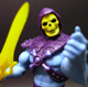 Skeletor's Avatar