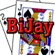 BiJay's Avatar