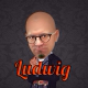 LudWig72's Avatar