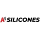 a1silicones's Avatar