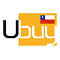 ubuychile's Avatar