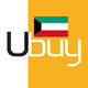 ubuykuwait's Avatar