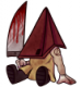 Red Pyramid's Avatar