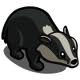 Badger's Avatar