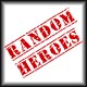 Random Heroes's Avatar