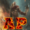 Flamebringer's Avatar