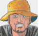 Orange Hat Guy's Avatar