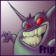 Frip's Avatar