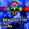 negwarrior