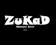 ZuKaD's Avatar