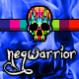 negwarrior's Avatar