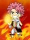 A1 NatsuDragneel