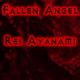 FALLEN11ANGEL's Avatar