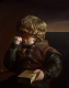 TyrionLannister0's Avatar