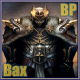 Baxillian's Avatar