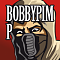 Bobbypim's Avatar