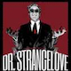 Dr.Strangelove's Avatar