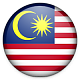Gathering all Malaysians active in the SE Forums and Games!  
p/s: Malaysians who migrated to other place or studying at foreign countries are also welcomed! :D