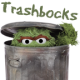 trashbocks's Avatar