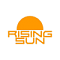 Rising Sun's Avatar