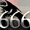 G Max 666's Avatar