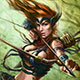 Awall!!!'s Avatar