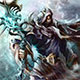 knightcode's Avatar