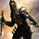 Jao's Avatar