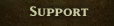 Support