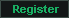 Register