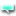 Contains unread forum posts
